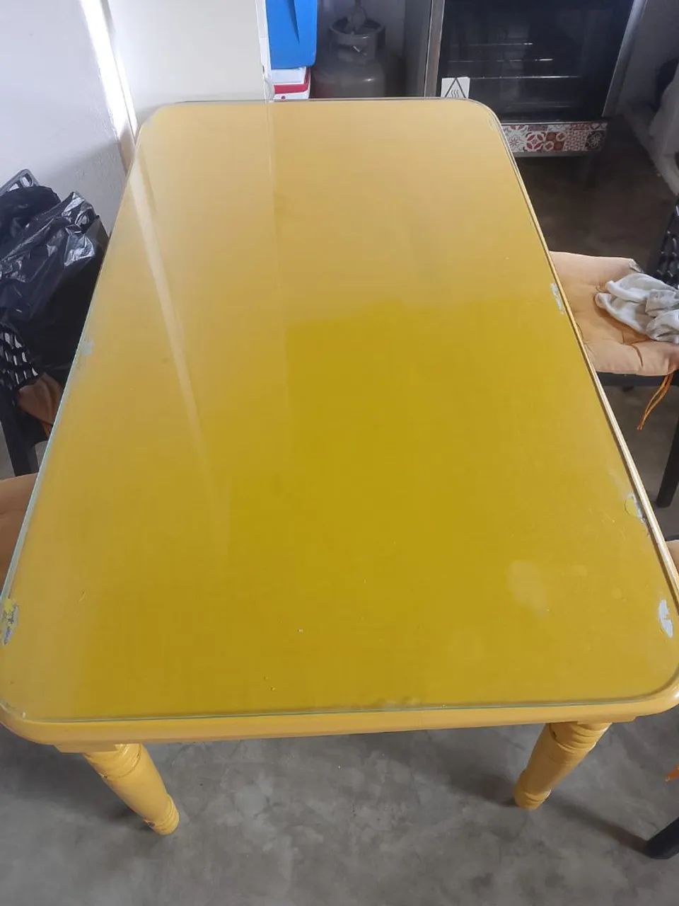 Mesa