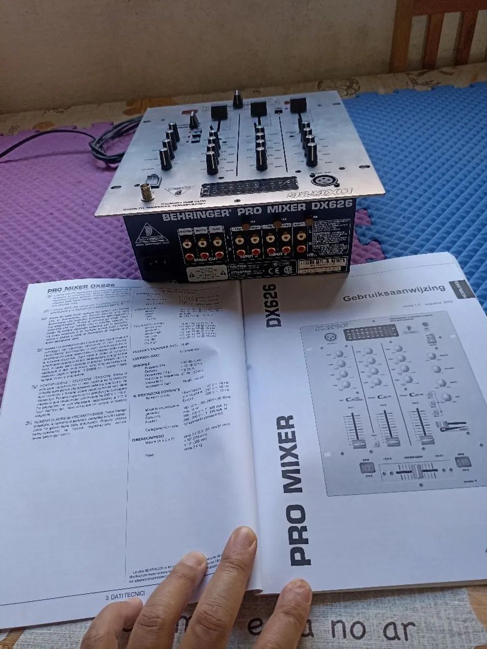 Case completa  - Foto 5