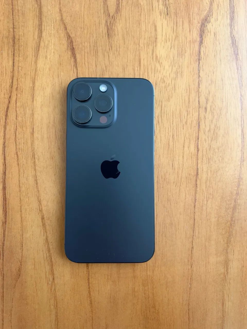 iPhone 15 pro Max 512 - Foto 3