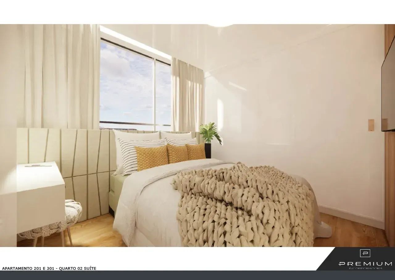 VINELAND - Foto 7