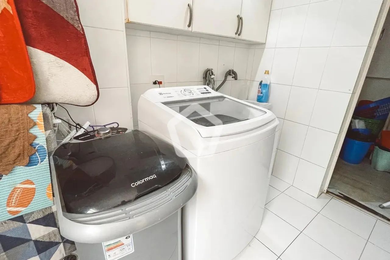 Apartamento Garden à venda com 180m², no Edifício Platano Vila Amélia - Foto 3