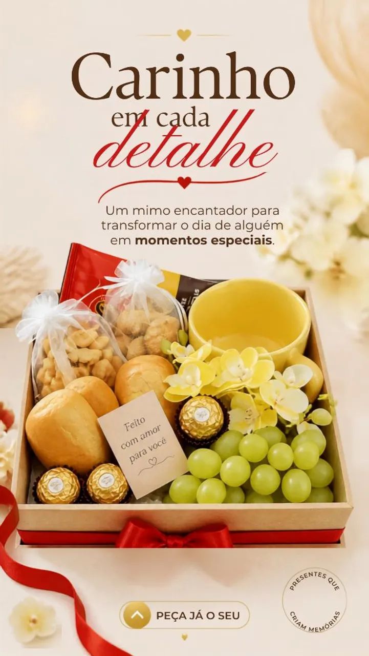 Cestas personalizadas - Foto 5