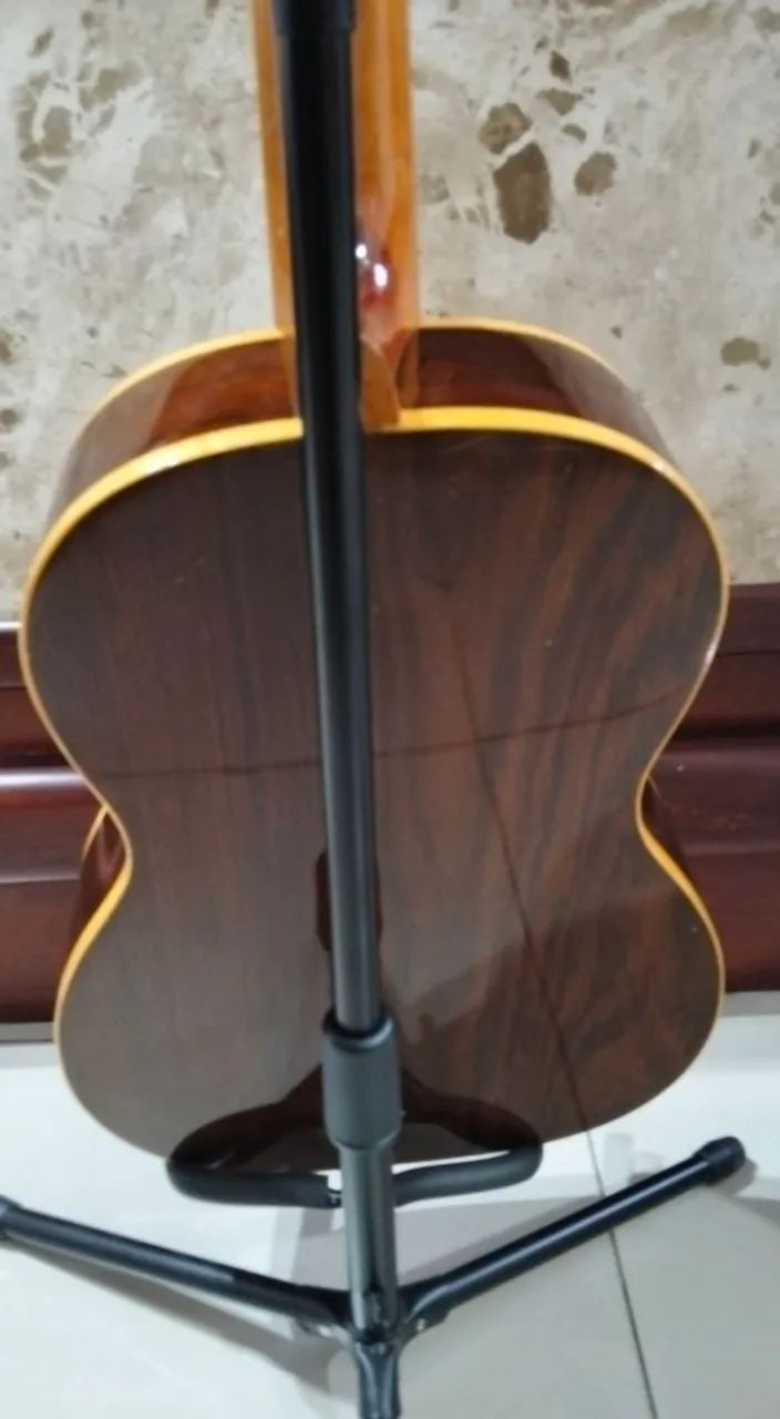 Viola Delvecchio REF 2000 - Foto 5