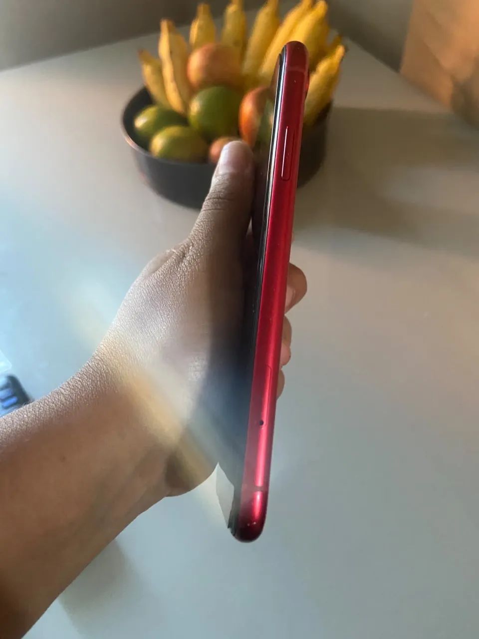 iPhone XR - Foto 4