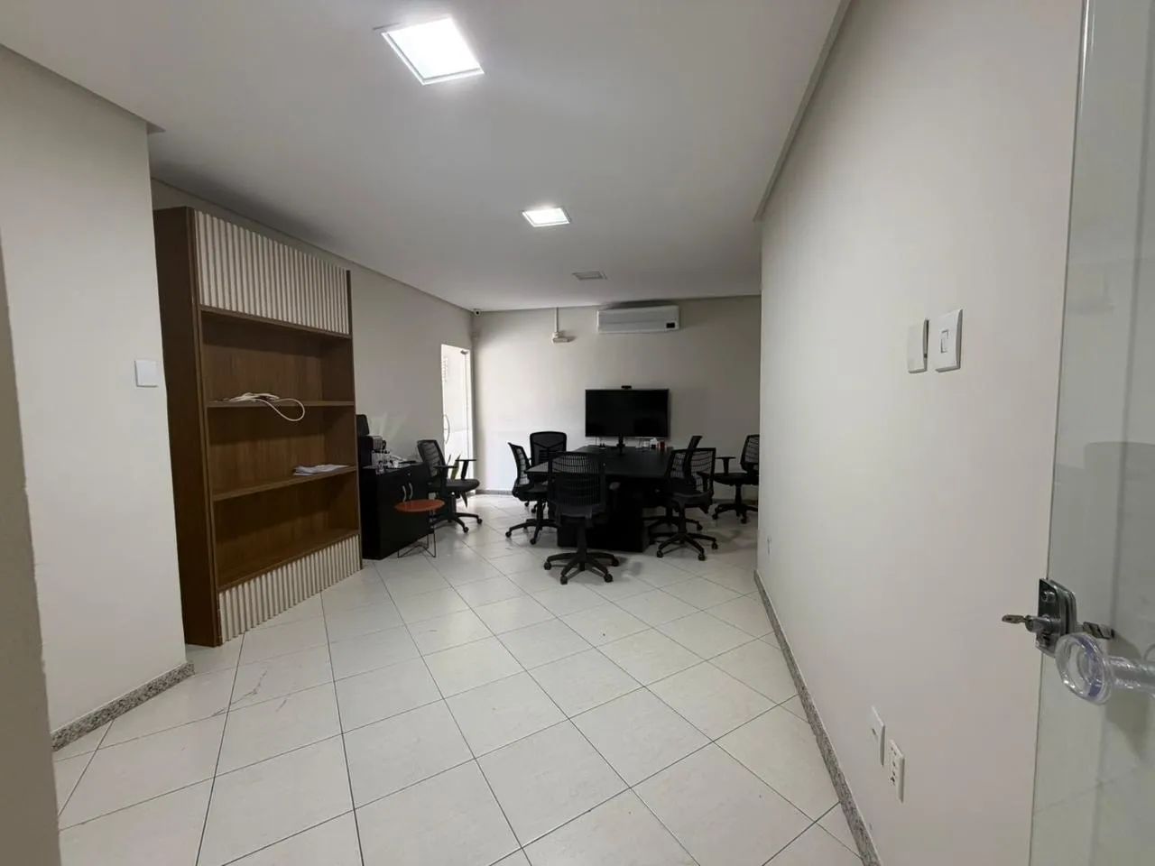 Alugo  e vendo  - Foto 3