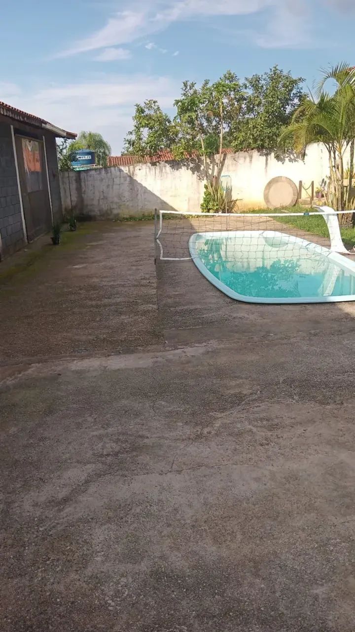 Chácara a venda na cidade de Ibiúna/SP. - Foto 3