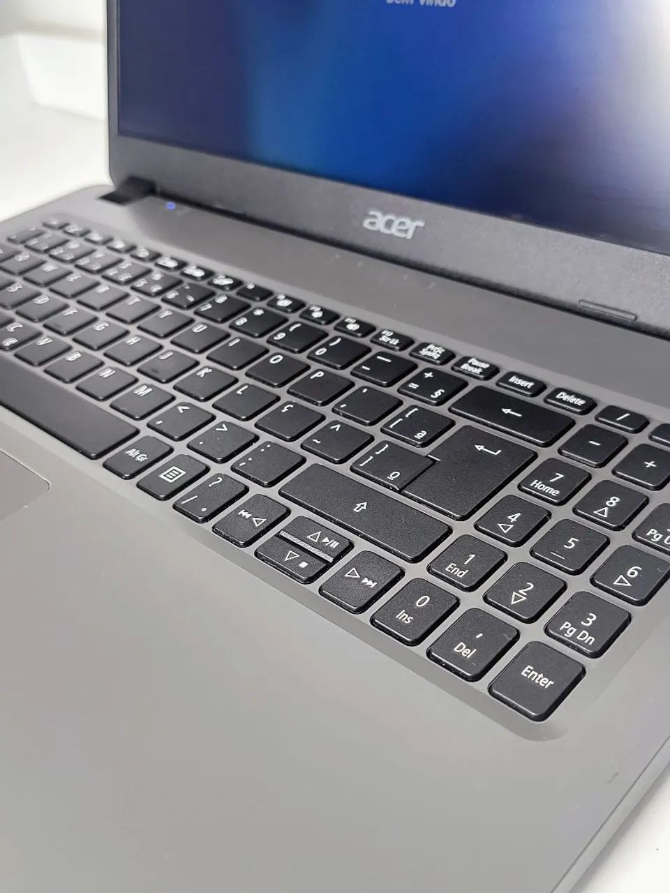 Notebook Acer Aspire 3 - Foto 4