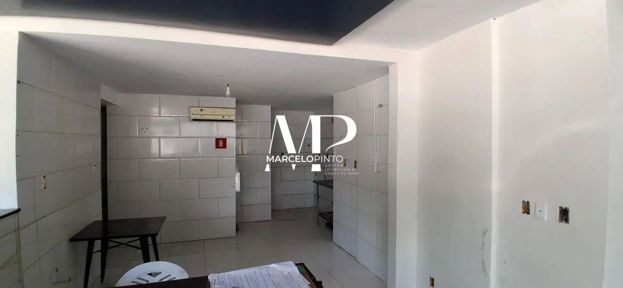 Ponto Comercia - Rio Vermelho - Foto 4