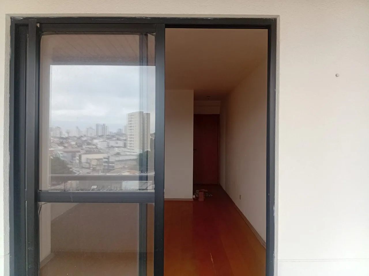 Apartamento à venda com 83m², 3 quartos e 2 vagas - Foto 4