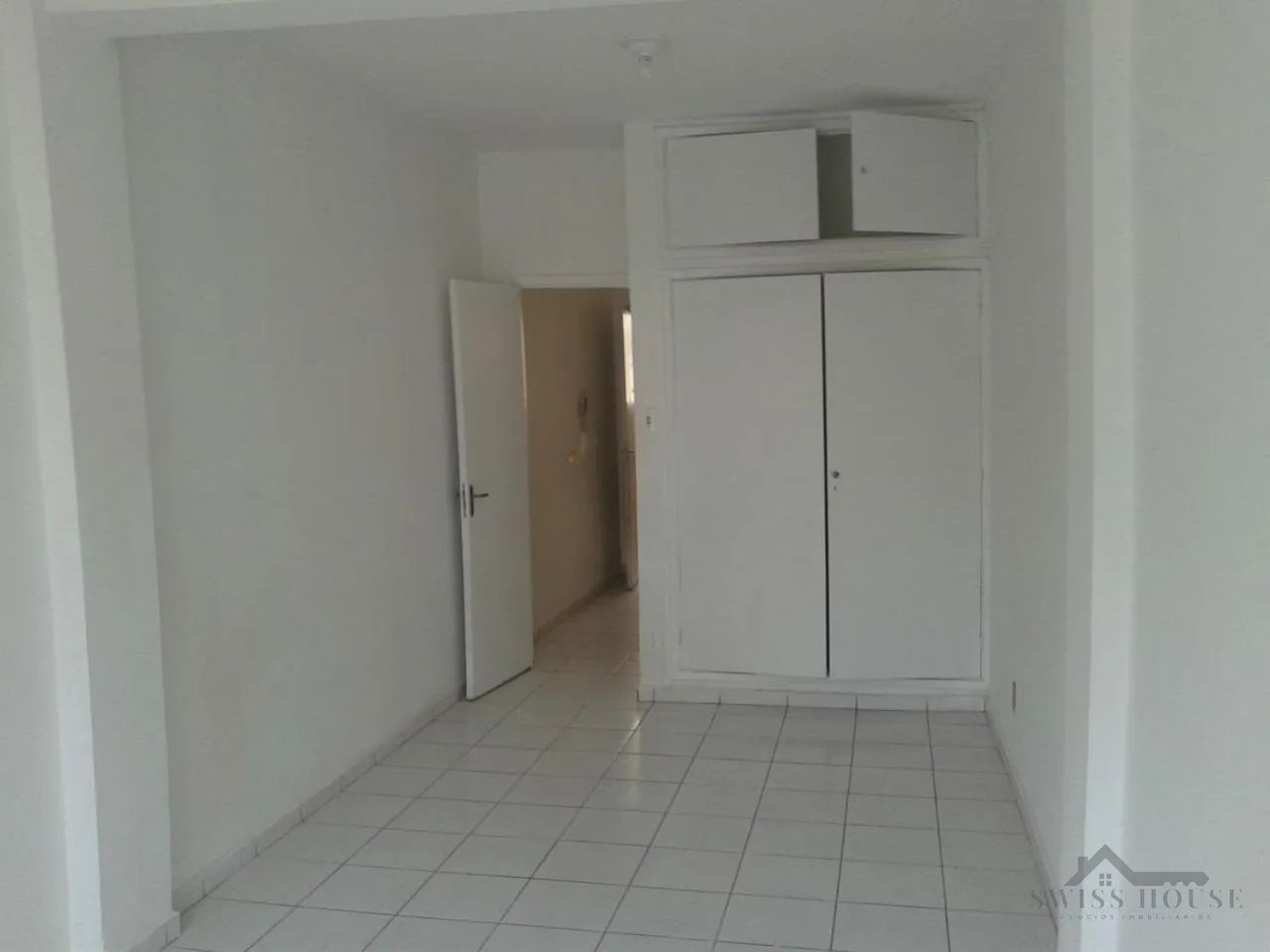 Kitnet à venda e para alugar no Centro em Campinas/SP - Foto 4