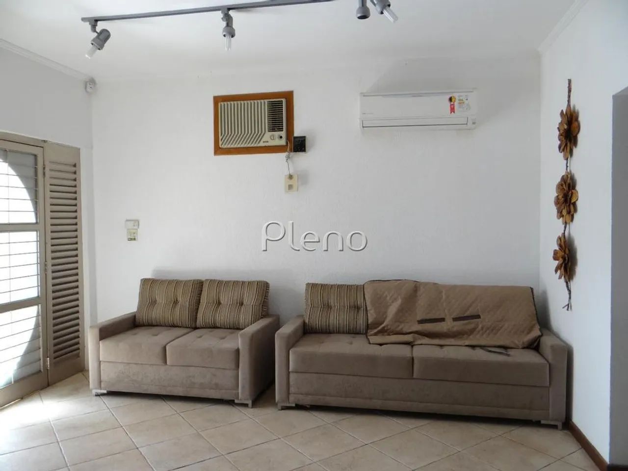 Casa à venda em Campinas, Jardim Chapadão, com 4 quartos, com 302.05 m² - Foto 4