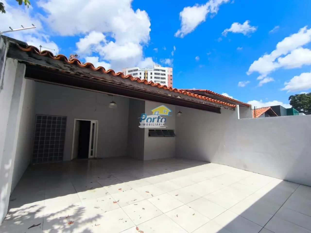 Casa Comercial 3 quartos para Venda Ininga, Teresina - Foto 4