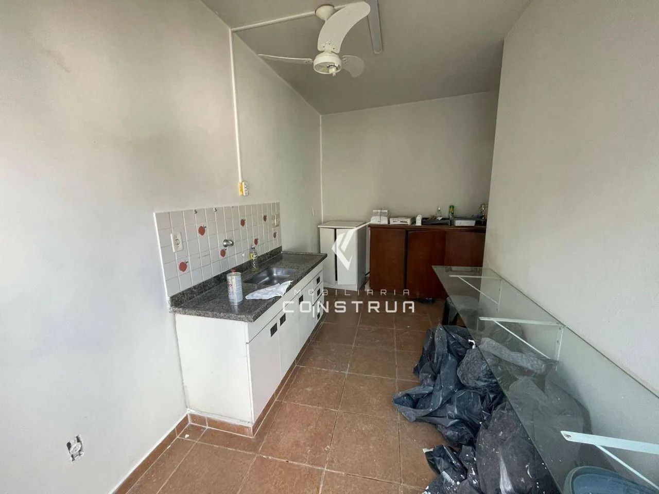 PRÉDIO PARA VENDA OU LOCAÇÃO POR R$ 12.000/mês - CAMBUÍ - CAMPINAS/SP - Foto 15