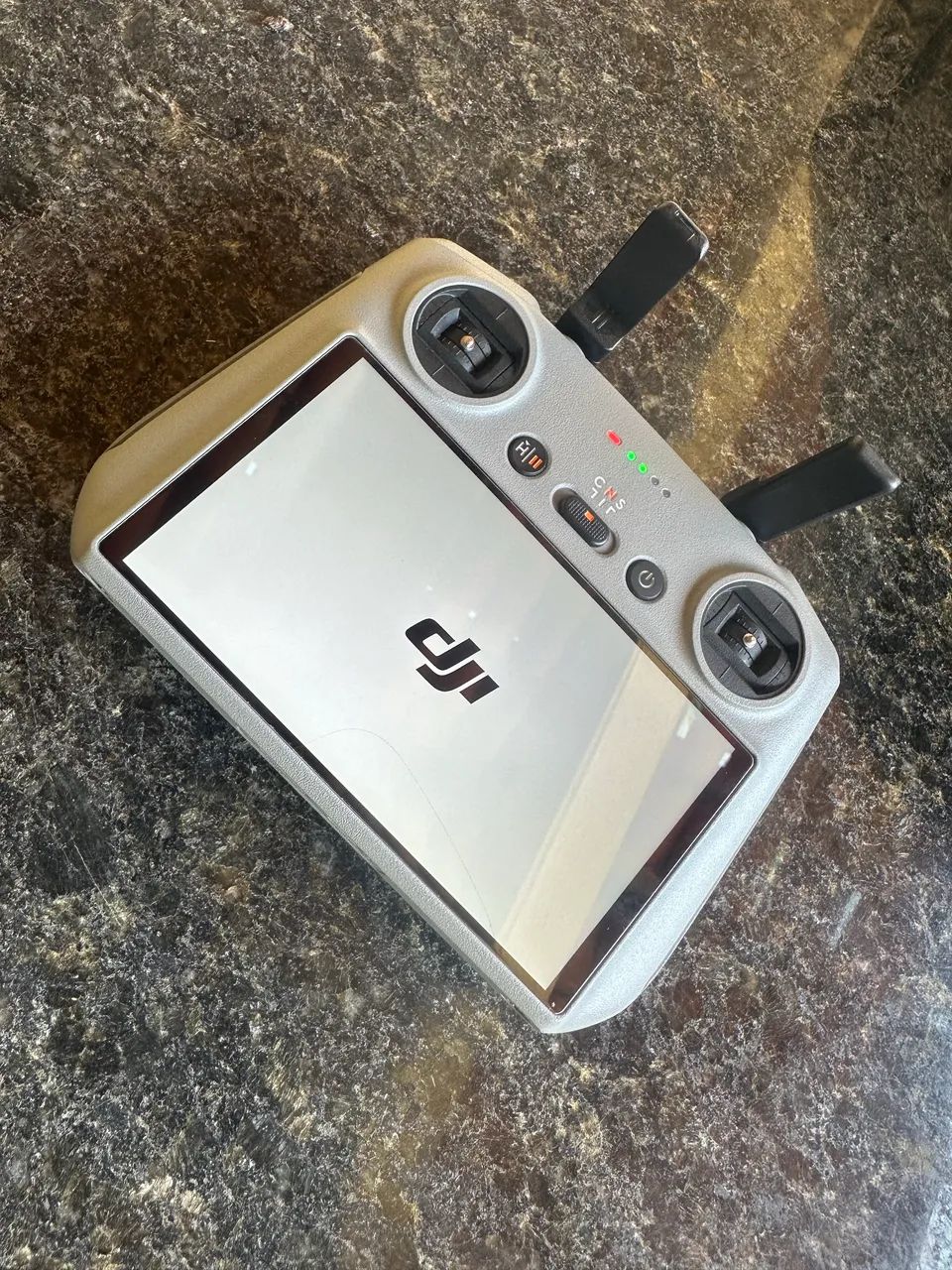 Controle Dji RC2  - Foto 3