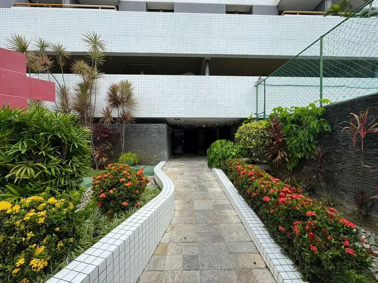 EXCELENTE 3 QUARTOS - BOA VIAGEM - Foto 5