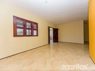 Casa, José Walter, 3 Quartos - Foto 5
