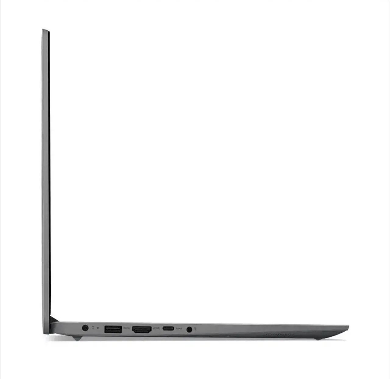 Vendo notebook ou troco em pc  - Foto 2
