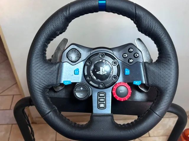 G29