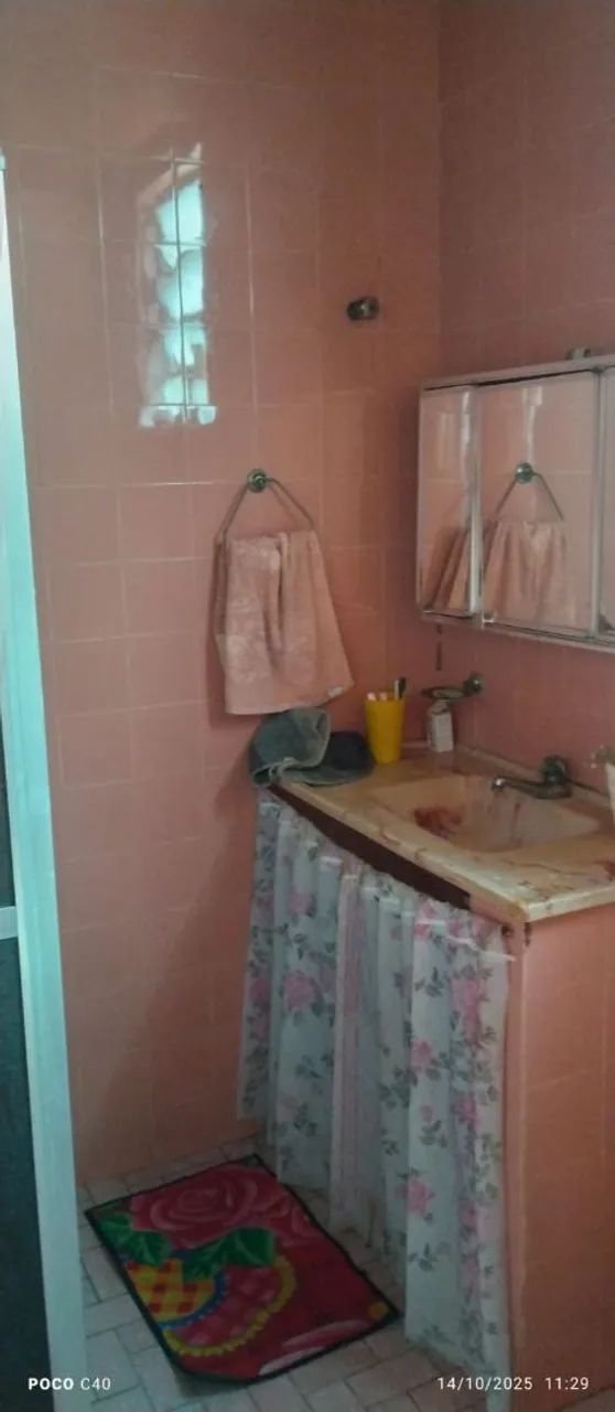 Vendo casa - Foto 2