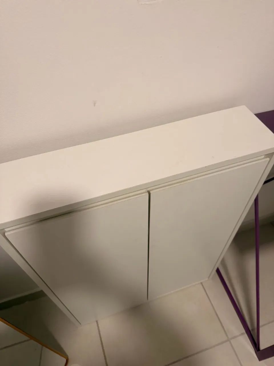 Armário multiuso  - Foto 2