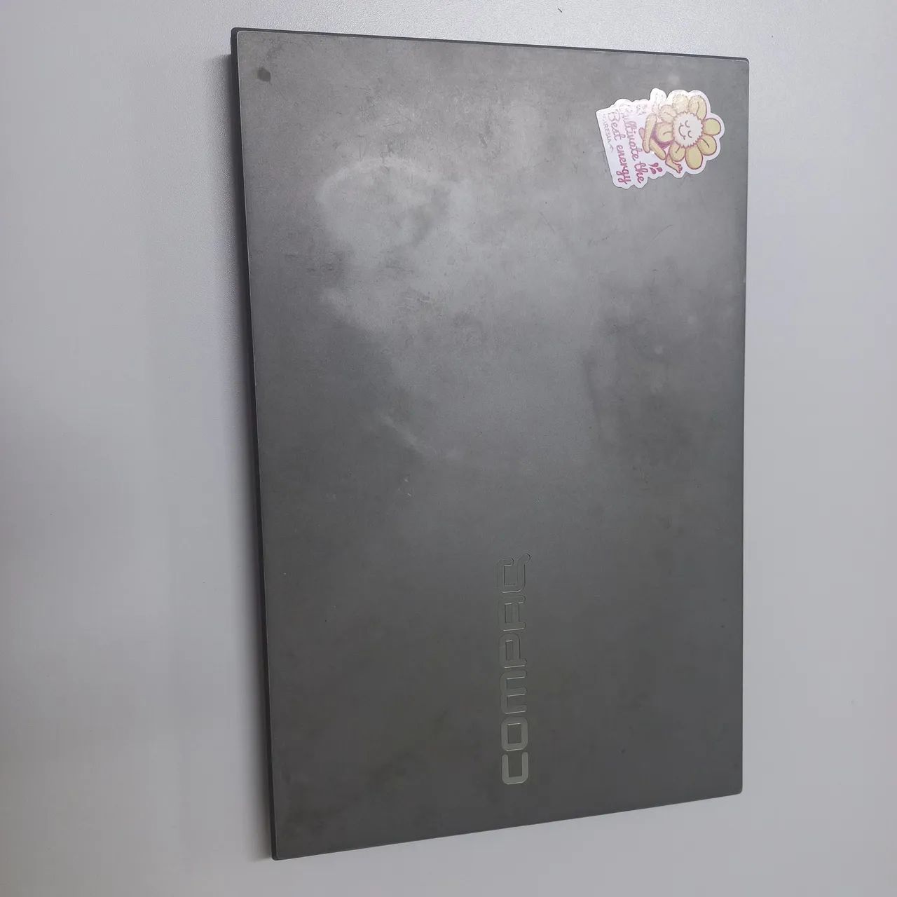 Notebook  Compaq 14 ' - Foto 4