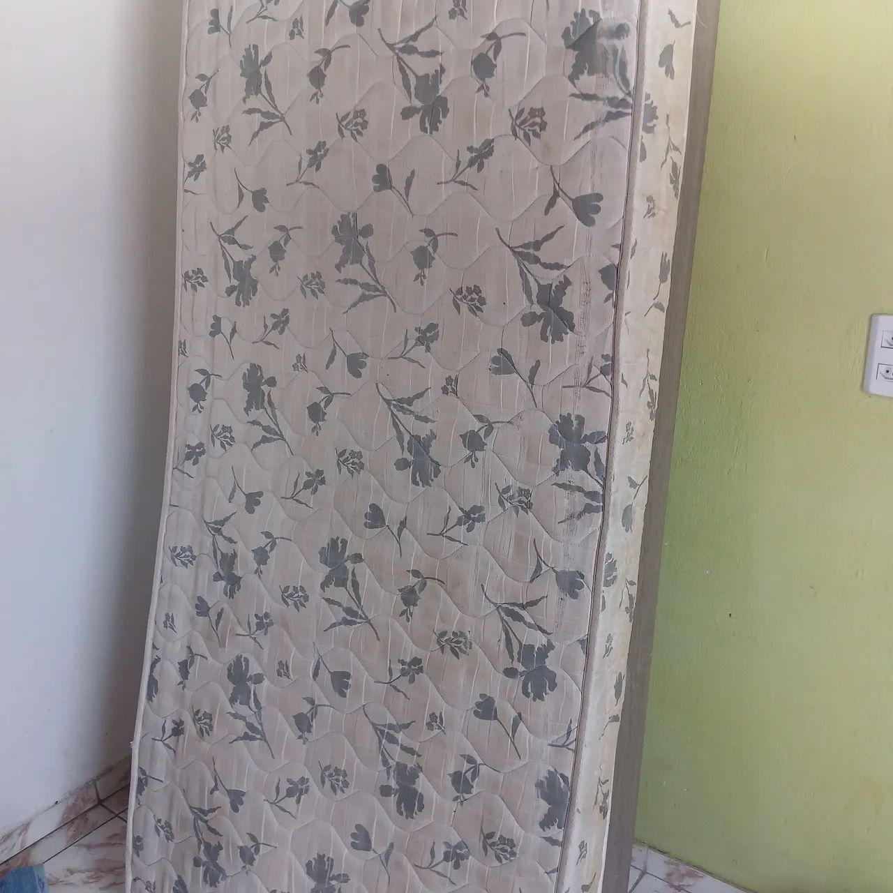 cama 