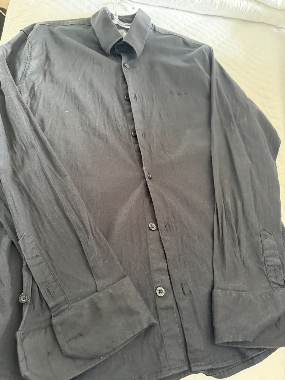 Camisas Polo Wear  - Foto 2