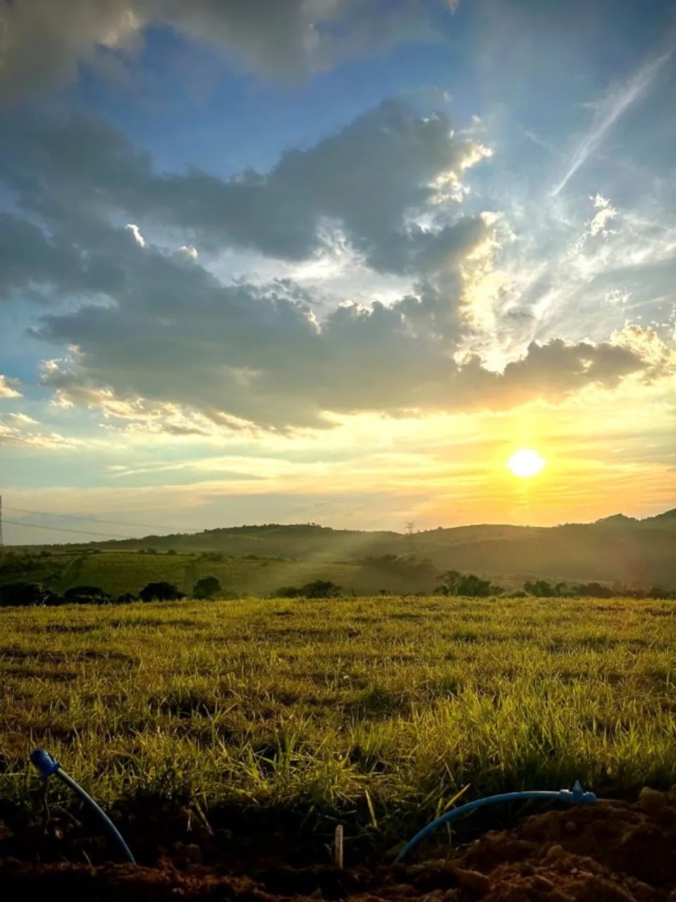 Terreno 300m² em Sorocaba - Foto 4