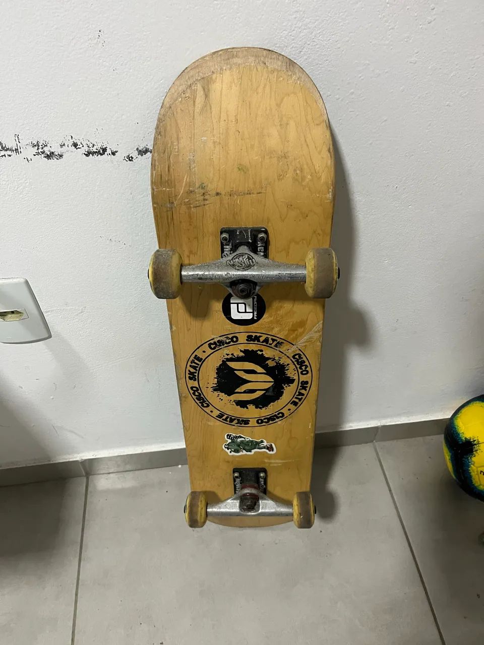 Skate Street - Foto 4