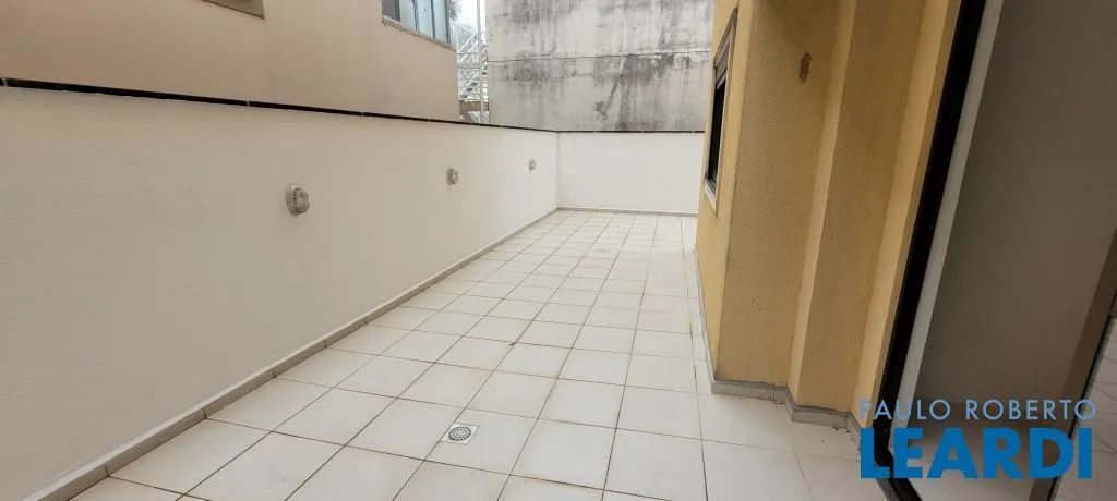 APARTAMENTO - TRINDADE - SC - Foto 5