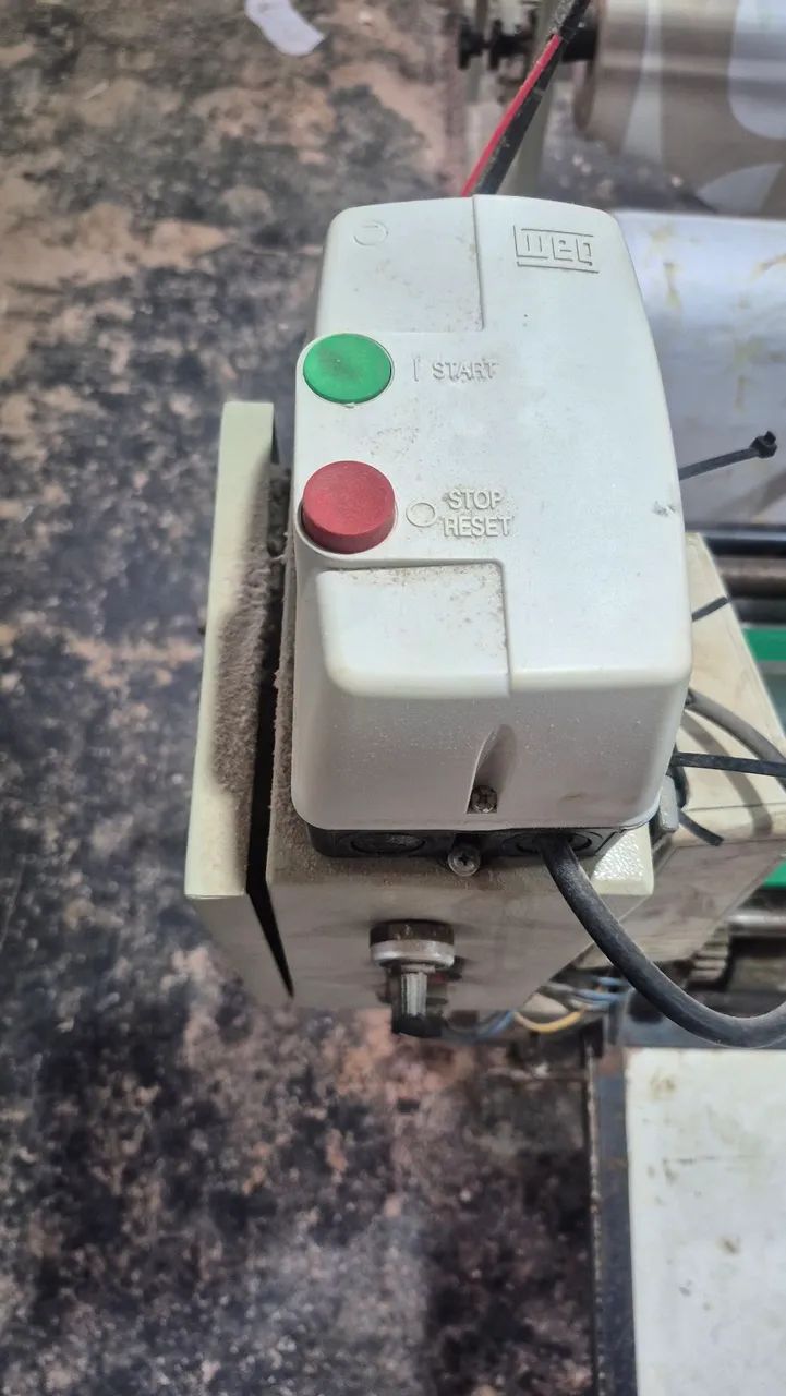 Resmadeira de papel  - Foto 3