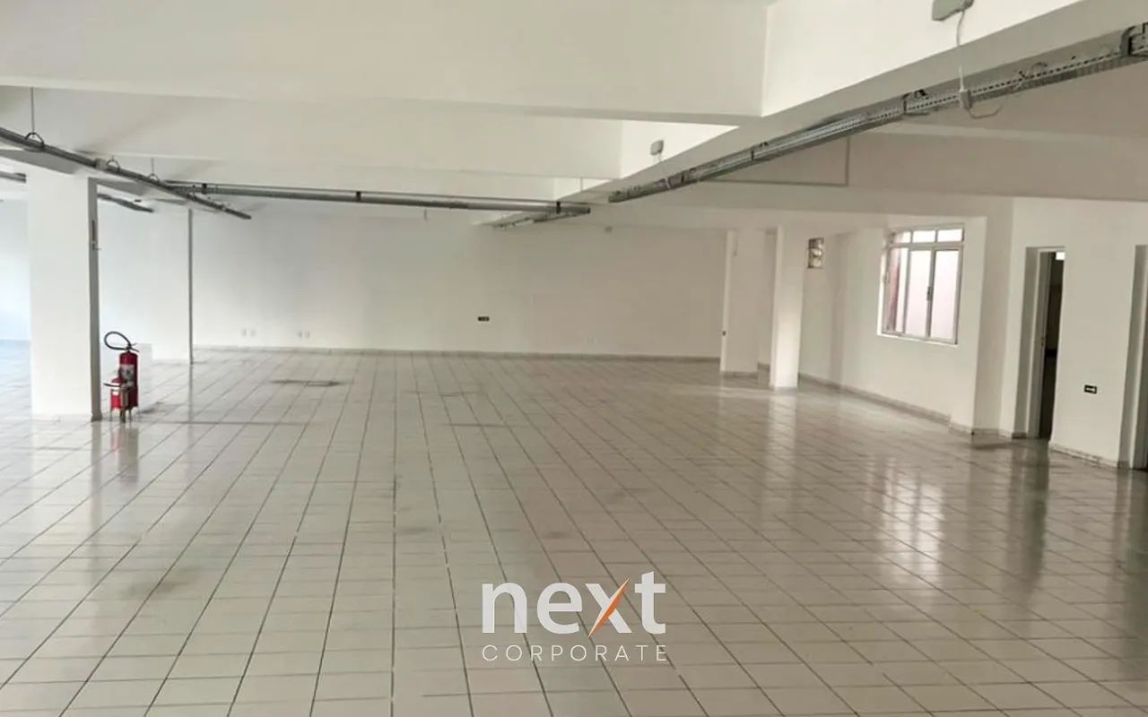 prédio - Centro - Guaimbê - Foto 3