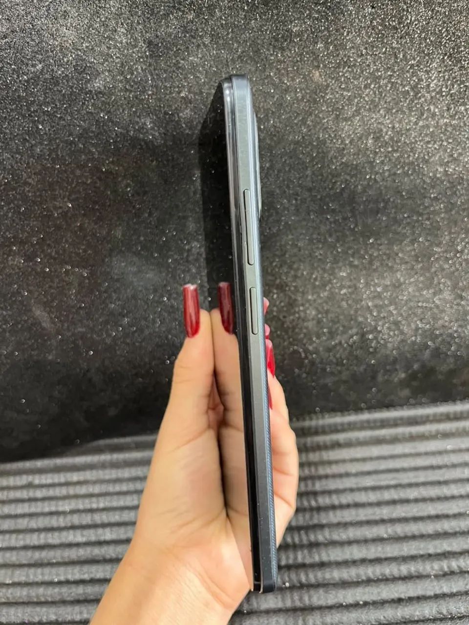 REDMI 12C  - Foto 2