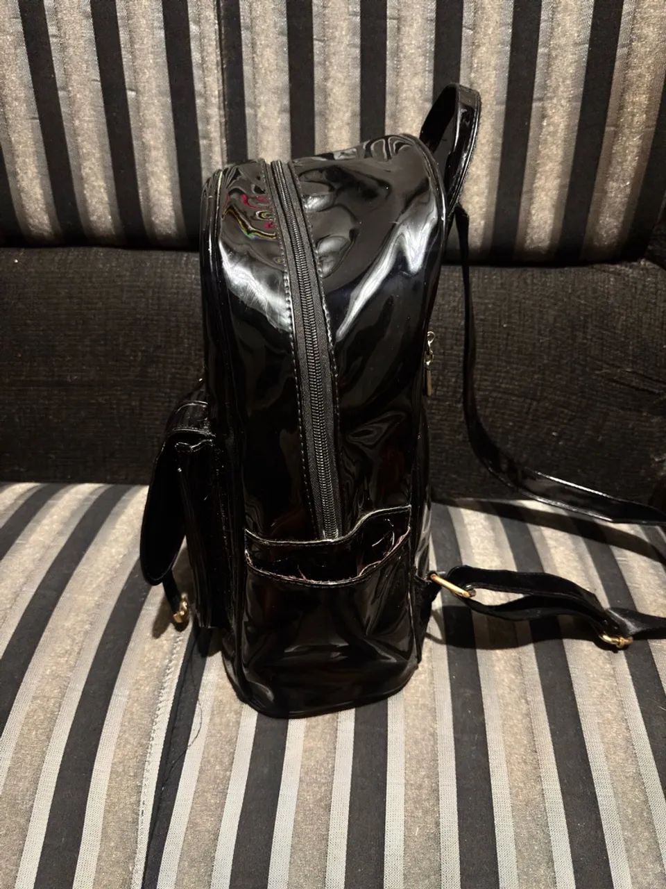 Mochila / Bolsa - Foto 3