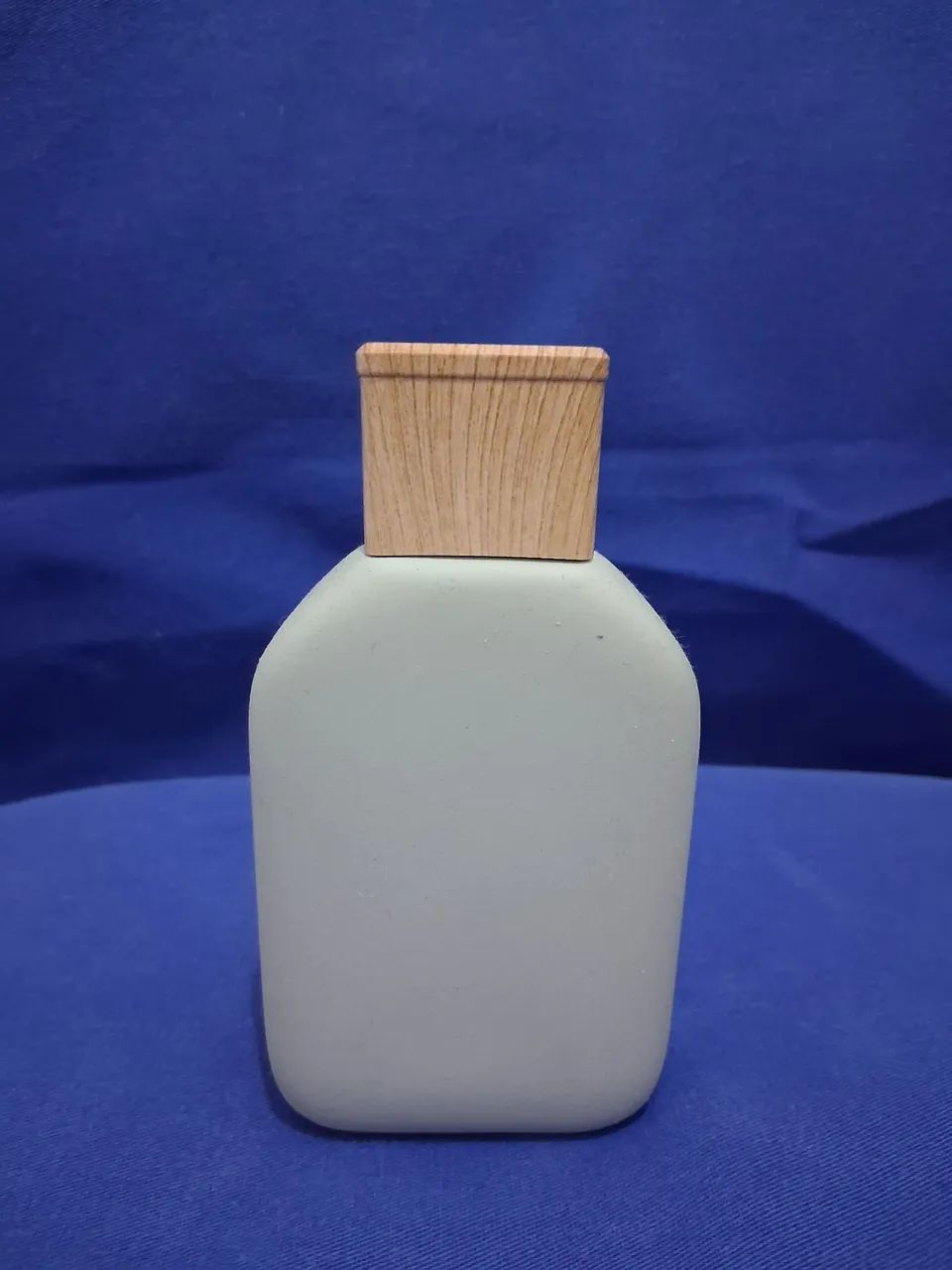 Perfume Authentic Hero - Foto 2