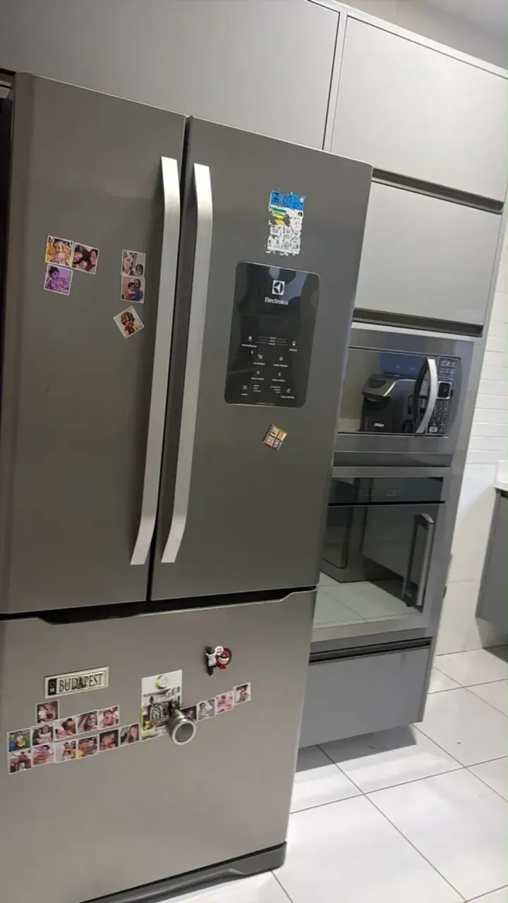 ALUGO CASA MOBILIADA EM CHACARA BRASIL