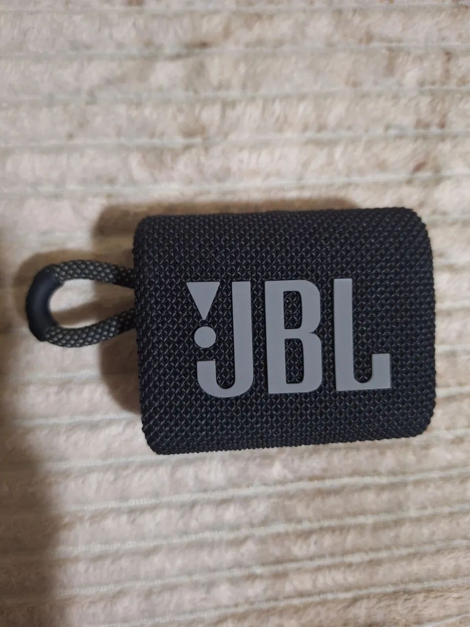 Jbl Go3 - Foto 2