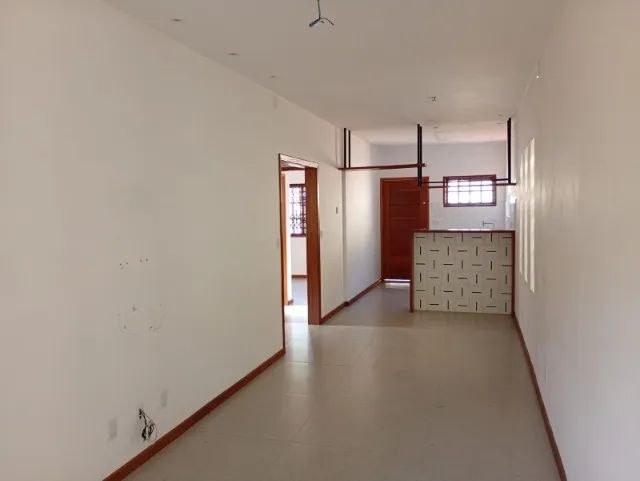 Foto - Duque de Caxias - Jardim Olimpo