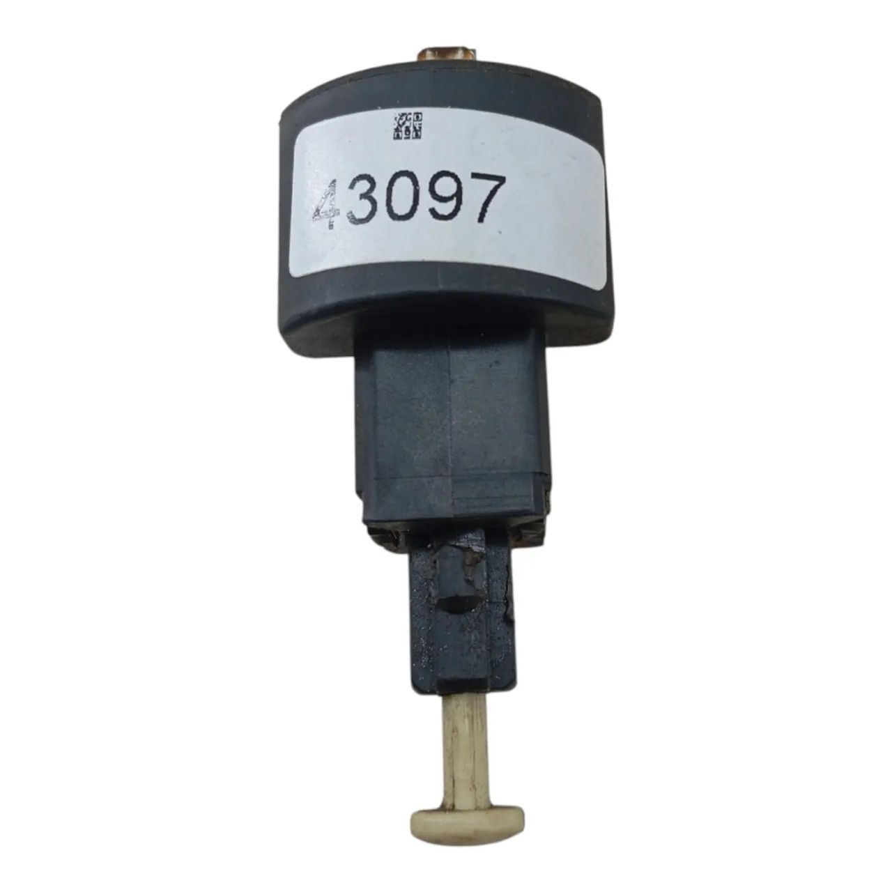 Sensor Pedal Freio Gm Corsa Celta 2010 09132299