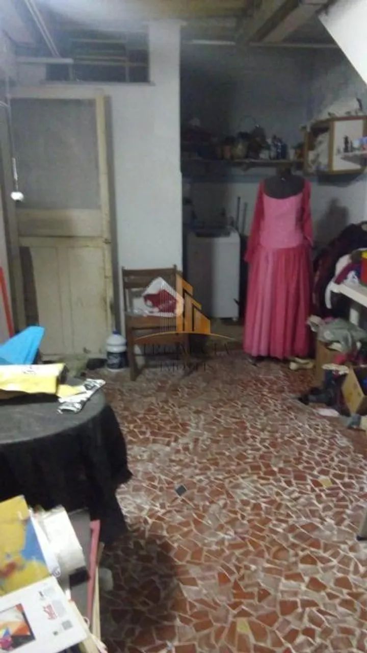 Casa Comercial em Tatuapé - 200m² para Locação - Foto 13