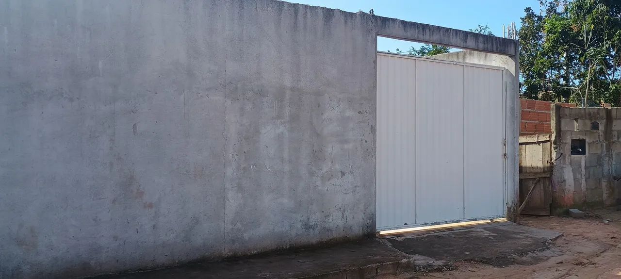 Vende -Se ou Troca  - Foto 2