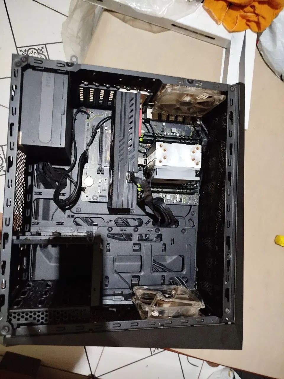 Pc Gamer  - Foto 4