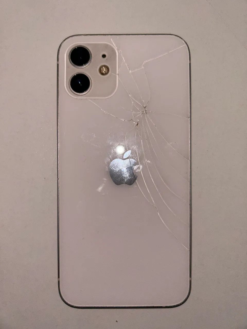 Iphone 12 - Foto 4