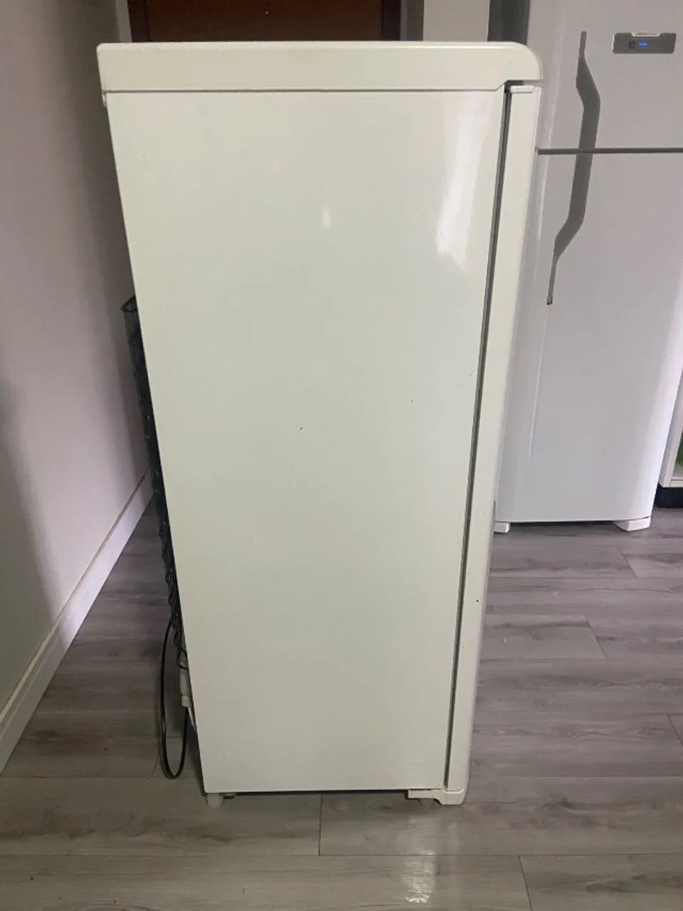 Geladeira RE31  - Foto 4