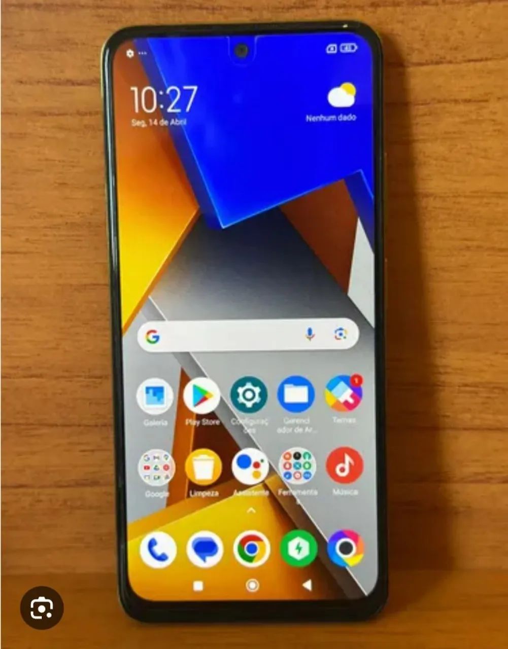 Celular