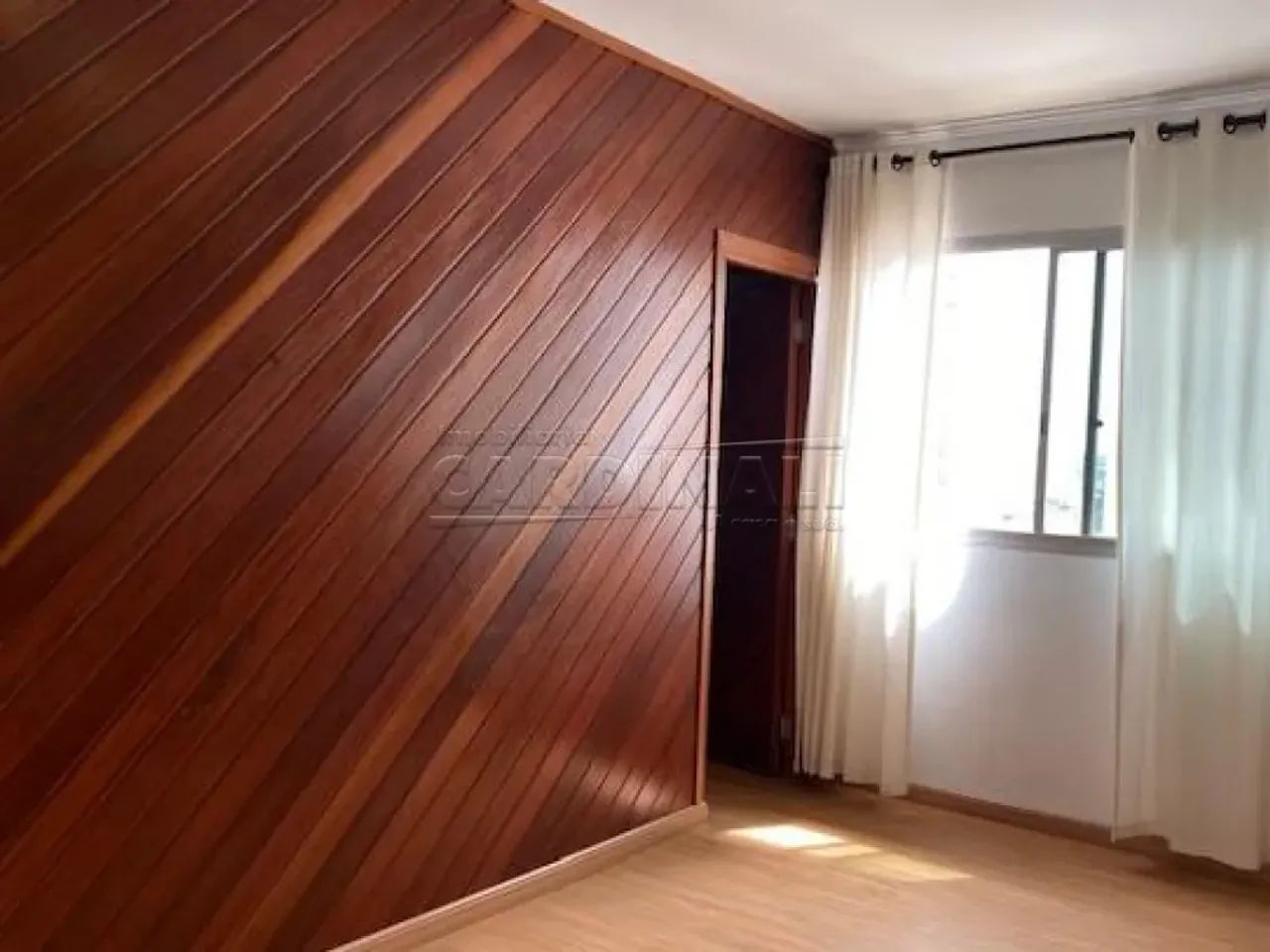Apartamento para locação - Foto 4
