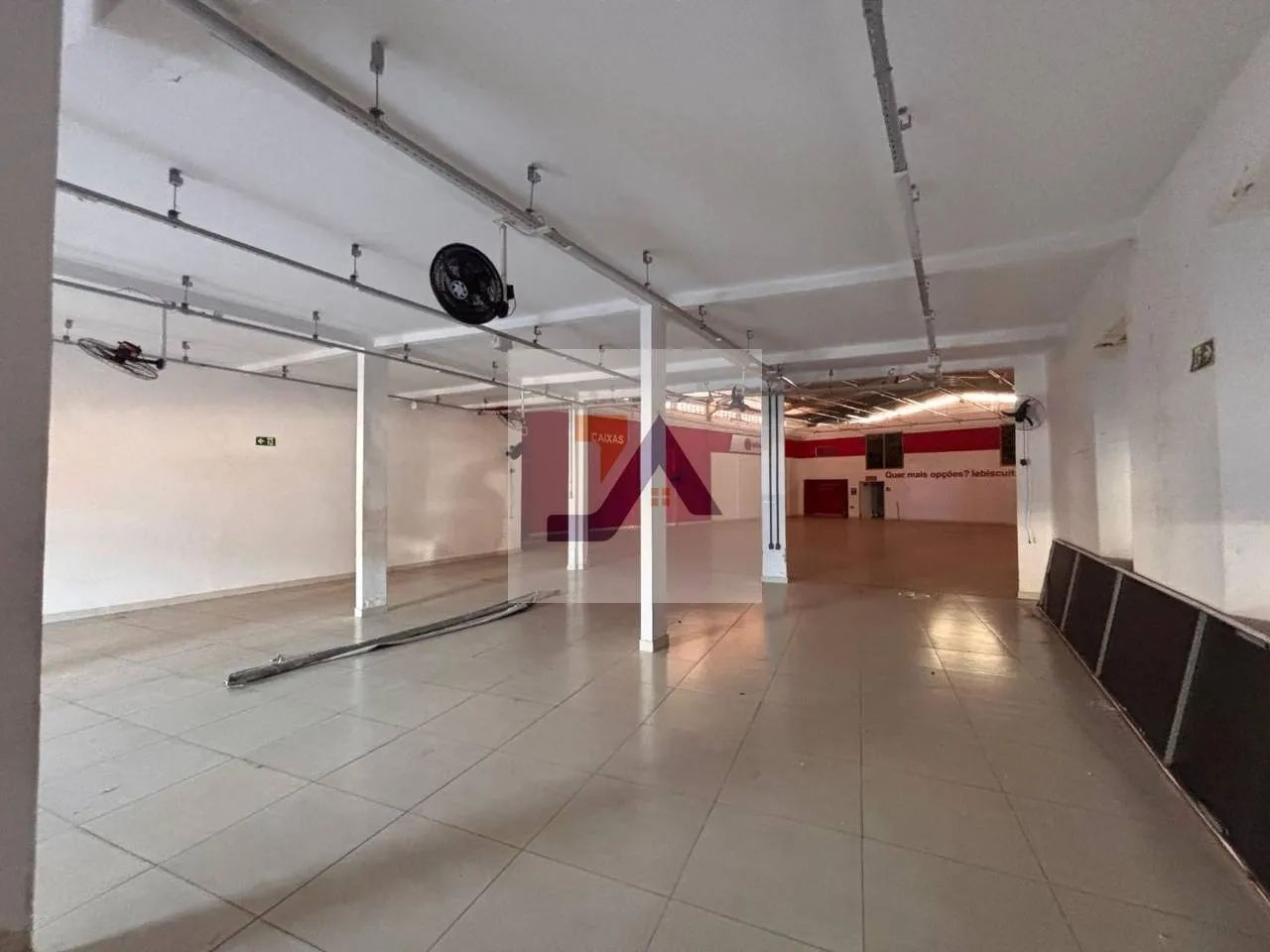Galpão comercial em Timon - MA. - Foto 4