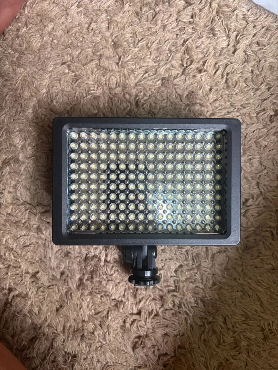 Iluminador Led - Foto 5