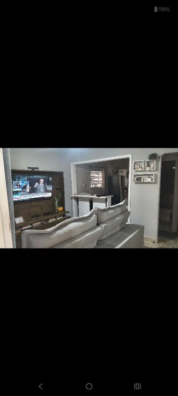 Casa - Foto 4