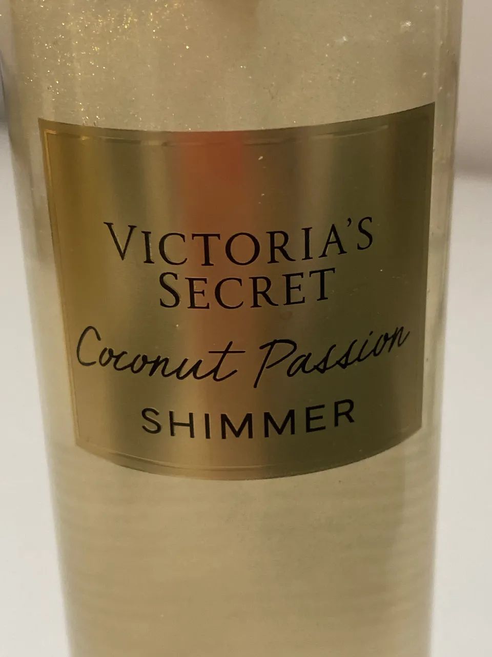 Victoria secret  - Foto 2